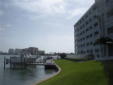 690 Island Way 507 Clearwater Fl 33767 Mls U8055560 Coldwell Banker