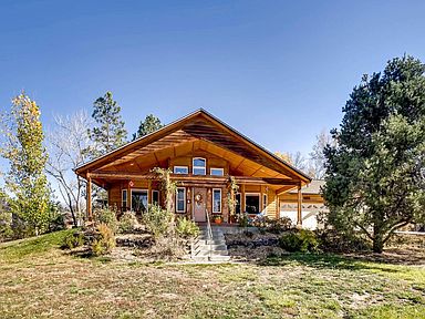 Home Improvement Company Littleton Co Home Improvement Company Littleton Co