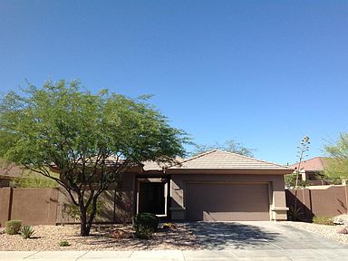 2731 W Wayne Ln Anthem Az 85086 Zillow