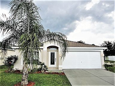 7645 Prospect Hill Cir New Port Richey Fl 34654 Zillow