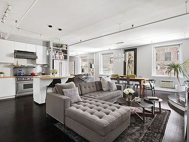 19 W 26th St New York Ny 10010 Office For Sale Loopnet Com