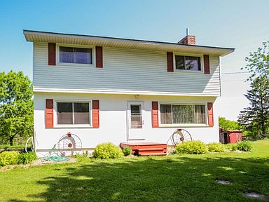 24552 Holm Oak Ave N Forest Lake Mn 55025 Zillow