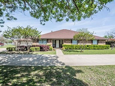 10570rosegardenct Mckinney Tx 75072 Homes Com 10570rosegardenct Mckinney Tx 75072 Homes Com