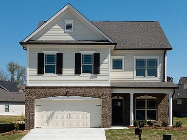 Timber Creek By Pratt Home Builders In Cleveland Tn Pratt Home Builders In Cleveland Tn
