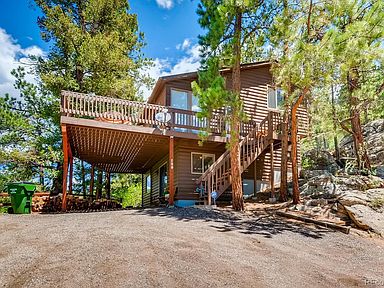 A Big Thanks To Colorado Springs Bailey S Moving Storage Facebook