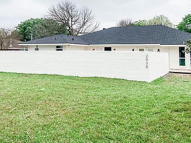 1308 Boyd Ave Port Neches Tx 77651 Zillow