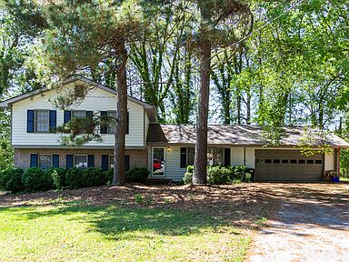 1857 Pennistone Way Snellville Ga 30078 Realtor Com