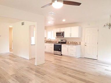 Luxury Vinyl Us Floors Coretec Pro Plus Xl Enhanced Suva Oak Flooring Liquidators
