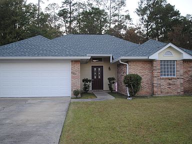 4925 Winsor Cv Diberville Ms 39540 Zillow