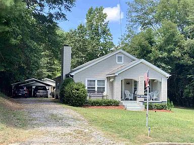 4428 Whitmire Hwy Union Sc 29379 Realtor Com