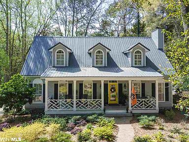120 Covey Run Pl Fairhope Al 36532 Zillow