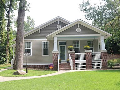 225 Holliday Rd Columbia Sc 5 Bed 3 5 Bath Single Family Home 36 Photos Trulia