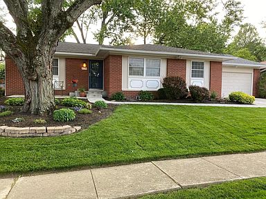 Free Storm Door At Middlefield Windows Doors Valley View Oh