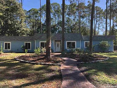 Storage Units In Gainesville Fl Springhill Self Storage The Space Station