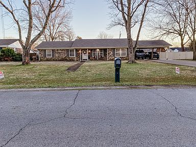 128 Grand Haven Dr Muscle Shoals Al 35661 Mls 426978 Zillow