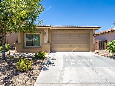 414 E Heather Dr San Tan Valley Az 85140 Mls 6040514 Redfin