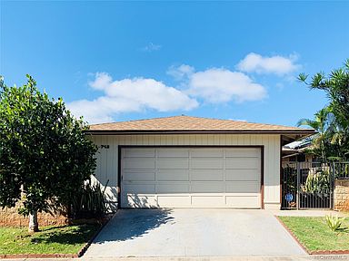 Garage Door Installation Honolulu Oahu Garage Doors Llc