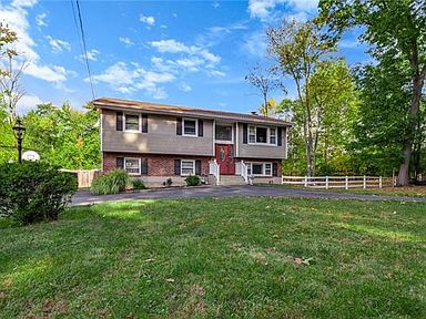 213 Waters Edge Valley Cottage Ny 10989 Zillow