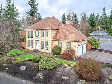 35606 4th Ave Sw Federal Way Wa 98023 Mls 1596577 Redfin