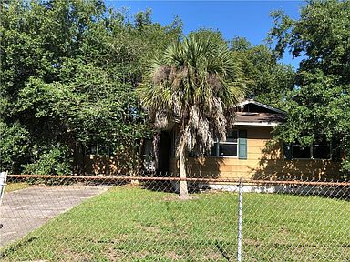 5707 Puritan Rd Tampa Fl 33617 Realtor Com