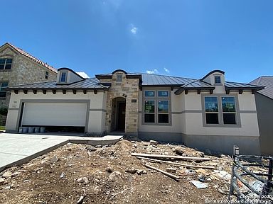 Las Casitas Village Apartments Tucson Az Apartments Com