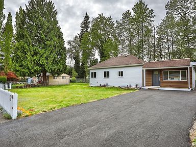 35606 4th Ave Sw Federal Way Wa 98023 Mls 1596577 Redfin