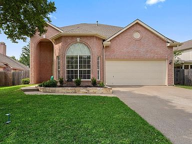 About Us Garage Door Repair Fort Worth Tx