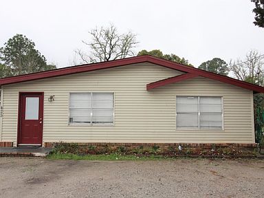 Independent Flooring Inc Carpet Flooring Store Fort Walton Beach Florida Facebook 1 Review 248 Photos