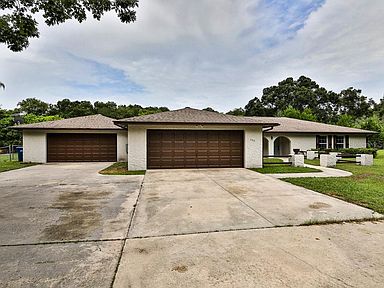 Opener Garage Door Repair Deland