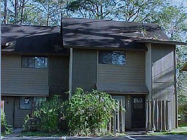 501 Sw 75th Street Apt B1 Gainesville Fl 32607 Hotpads