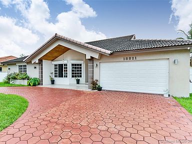 Juliao Garage Doors Inc Home Facebook
