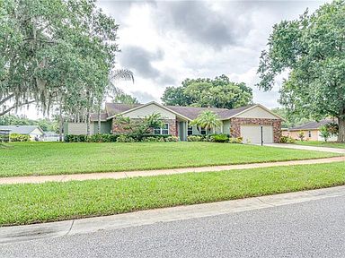 4308 Harborwatch Ln Lutz Fl 33558 Realtor Com