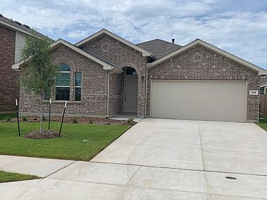 1213 Kanata Ct Fort Worth Tx 76131 Zillow