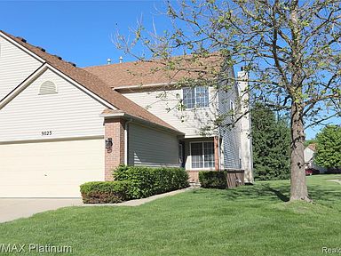 Residential Roof Installation In Ypsilanti Michigan Roofmanusa