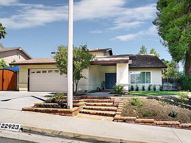 Santa Clarita Ca Santa Clarita Ca Saugus Neighborhood Santa Clarita California Santa Clarita California Photography