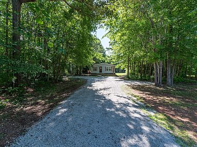 Tyson S General Repair Roofer Lancaster Sc Projects Photos Reviews And More Porch