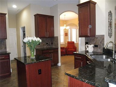 3152 Marble Crest Dr Land O Lakes Fl 34638 Zillow