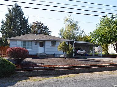 Vinyl Gutter Installation And Repair Services In Idaho