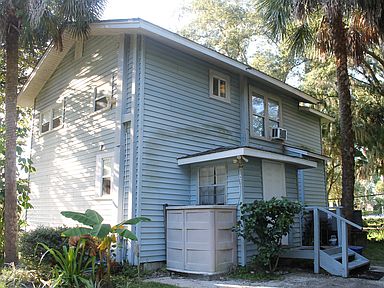 111 S Oleander Ave, Sanford, FL 32771