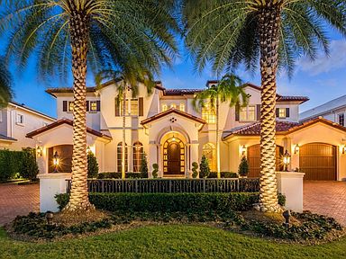 230 S Maya Palm Dr, Boca Raton, FL 33432 | Zillow