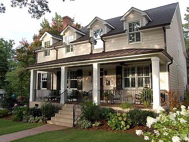 2022 Chelsea Ridge Dr Columbiana Al 35051 Realtor Com