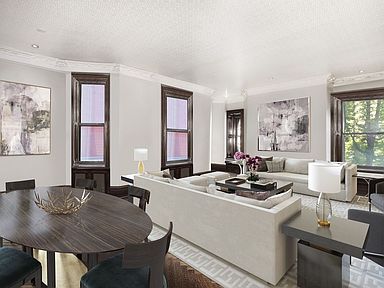 18 Gramercy Park S Apt 14 New York Ny 10003 Zillow