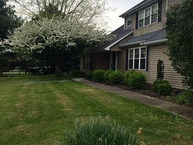 Garage Door Service Bardstown Ky Garage Door Repair Installation