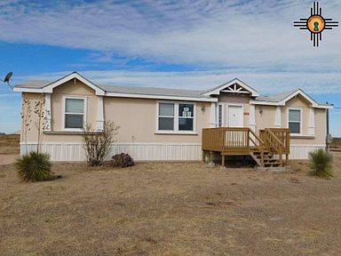 1785 Solana Rd Sw Deming Nm 88030 Zillow