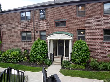 280 Dobbs Ferry Rd White Plains Ny 10607 Office For Lease Loopnet Com