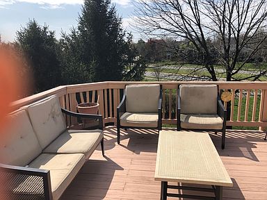 Horizontal Board Privacy Wood Fence Contemporary Wood Fence Design Fence Designs Lions Fence Award Winning Local C Wood Fence Design Fence Design Wood Fence