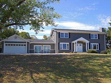 129 Keystone Dr Asheville Nc 28806 Zillow