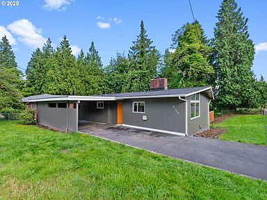 124 Mission Rd Kelso Wa 98626 Mls 20315424 Redfin