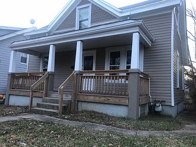 Oakley Roofing Co Roofer Cincinnati Oh Projects Photos Reviews And More Porch