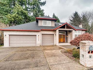 512 Ne 150th St Vancouver Wa 98685 Mls 20598949 Redfin